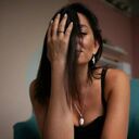 ���������� ���������, ���� ������� ������, 46 ���, ������������ ��� ����� � ���������, c�������� ���������