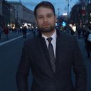 ���������� ������, ���� ������� ����������, 42 ����, ������������ ��� ������, ����� � ���������, c�������� ���������