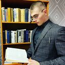 ���������� �����, ���� ����� ����, 22 ����, ������������ ��� ������, ����� � ���������