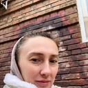 ���������� ������-��-����, ���� ������� ��������, 36 ���, ������������ ��� ������, ����� � ���������