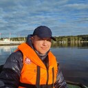 ���������� ������������, ���� ������� Mikl, 40 ���, ������������ ��� ����� � ���������, c�������� ���������, ���������