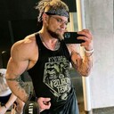 ���������� ������, ���� ������� ���������, 37 ���, ������������ ��� ������, ����� � ���������, c�������� ���������, ���������