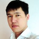 ���������� ������, ���� ������� 000000, 39 ���, ������������ ��� ������, ����� � ���������, c�������� ���������