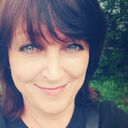   ,   , 53 ,     