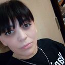 ���������� ��������, ���� ������� �����, 43 ����, ������������ ��� ������, ����� � ���������