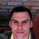 ���������� ������, ���� ������� ϸ��, 39 ���, ������������ ��� ������, ����� � ���������, c�������� ���������