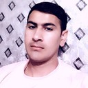  ,   , 36 ,     , c , 