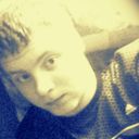 ���������� �������, ���� ������� �����, 34 ����, ������������ ��� ������