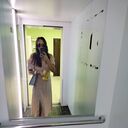  ,   , 39 ,   c 