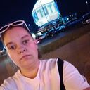  ,   , 22 ,   c 