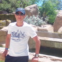  ,   , 44 ,   