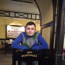  -,   , 50 ,   ,   , c 