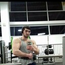 ���������� �����-���������, ���� ������� �����, 35 ���, ������������ ��� ������, ����� � ���������, c�������� ���������