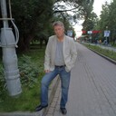  ,   , 58 ,   ,   , c 