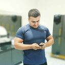  ,   GIYOSBEK, 30 ,   ,   