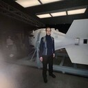 ���������� �����, ���� ������� �������, 39 ���, ������������ ��� ������, ����� � ���������, c�������� ���������