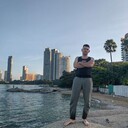 ���������� ����-���������, ���� ������� �������, 35 ���, ������������ ��� ������, ����� � ���������