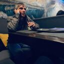 ���������� ������-��-����, ���� ������� ������, 48 ���, ������������ ��� ������, ����� � ���������, ���������