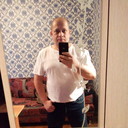 ���������� ������, ���� ������� ������, 43 ����, ������������ ��� ����� � ���������, c�������� ���������