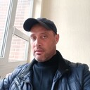  ,   , 39 ,   ,   , 