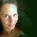  ,   , 34 ,     , c 