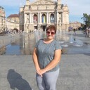  ,   , 51 ,     , c 