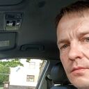 ���������� �����-���������, ���� ������� �������, 47 ���, ������������ ��� c�������� ���������