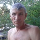  ,   , 58 ,     , c 