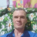  ,   , 46 ,   c 