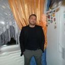 ���������� ����, ���� ������� ARTEM, 45 ���, ������������ ��� ������