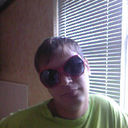 ���������� ���������, ���� ������� ���������, 41 ���, ������������ ��� ����� � ���������, c�������� ���������