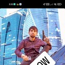 ���������� ������, ���� ������� �����, 27 ���, ������������ ��� ����� � ���������, c�������� ���������