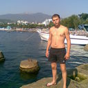  ,   , 40 ,   ,   , c 