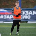 ���������� ������, ���� ����� ���������, 21 ���, ������������ ��� ������, ����� � ���������, c�������� ���������