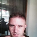 ���������� ������, ���� ������� Mihail, 37 ���, ������������ ��� ������, ����� � ���������, c�������� ���������