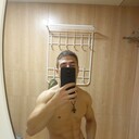 ���������� ������, ���� ������� ���������, 31 ���, ������������ ��� ������, ����� � ���������