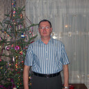  ,   , 69 ,   ,   , c 