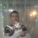  ,   , 41 ,   ,   , 