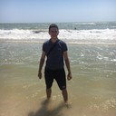 ���������� ���������, ���� ������� �������, 33 ����, ������������ 