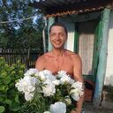  ,   , 99 ,   ,   , c , 