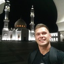 ���������� �����, ���� ������� �����, 34 ����, ������������ ��� ������, ����� � ���������, c�������� ���������, ���������