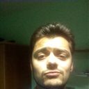 ���������� �����, ���� ������� ������, 36 ���, ������������ ��� ������, ����� � ���������, c�������� ���������, ���������