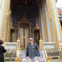 ���������� �����������, ���� ������� �������, 51 ���, ������������ ��� ������, ����� � ���������, c�������� ���������