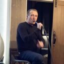 ���������� ������, ���� ������� ������, 41 ���, ������������ ��� ������, ����� � ���������