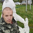 ���������� ������������, ���� ������� �������, 35 ���, ������������ ��� ������, ����� � ���������