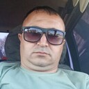  ,   Komiljon, 39 ,   ,   