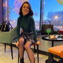  ,   , 23 ,   