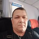 ���������� ��������, ���� ������� ����, 46 ���, ������������ ��� ������, ����� � ���������