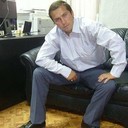  ,   Sandu, 41 ,   ,   , c 