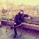  ,   Azia Khojaev, 34 ,   